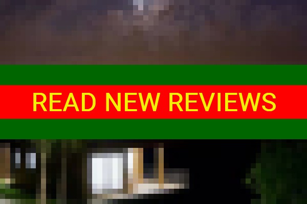www.quintadesilharezes.pt - check out latest independent reviews