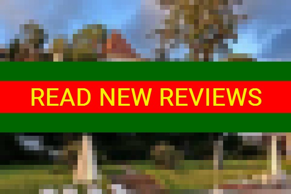 www.quintadesthiago.pt - check out latest independent reviews
