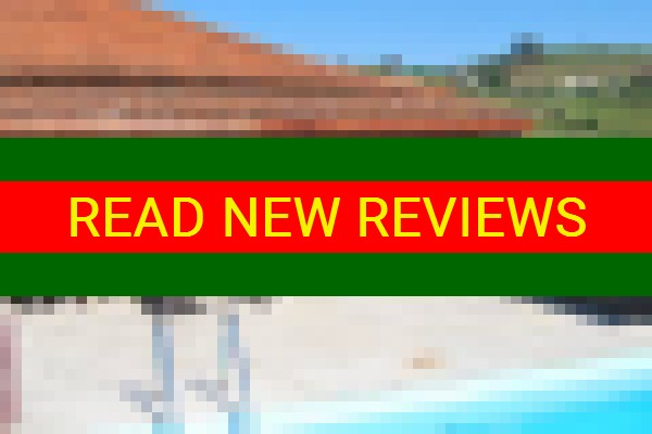 www.quintadetourais.com - check out latest independent reviews