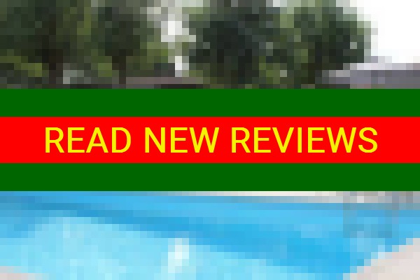 www.quintadetravancela.pt - check out latest independent reviews