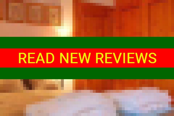 www.quintadevalverde.com - check out latest independent reviews