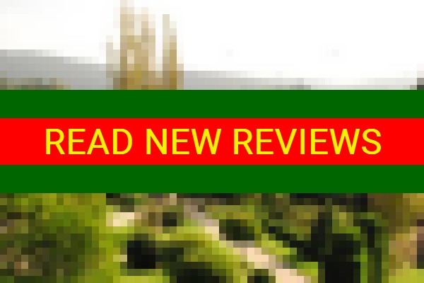 www.quintadevermil.com - check out latest independent reviews