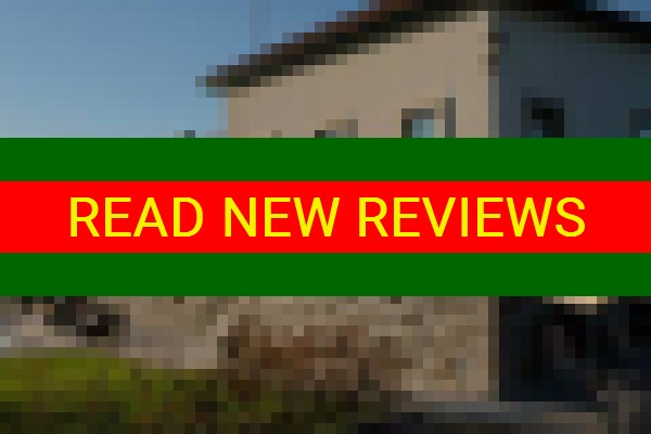 www.quintadevodra.com - check out latest independent reviews