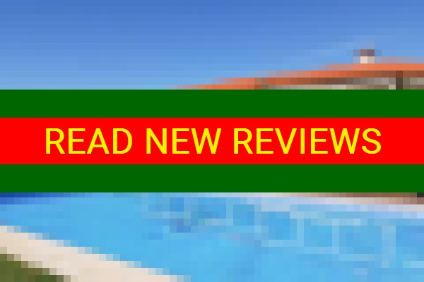 www.quintadoalto-celoricodebasto.com - check out latest independent reviews