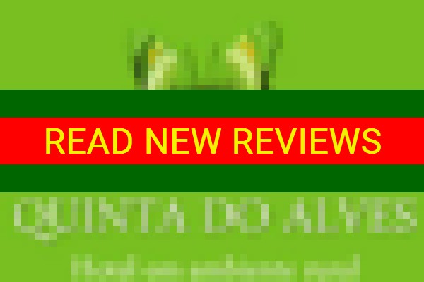 www.quintadoalves.com - check out latest independent reviews