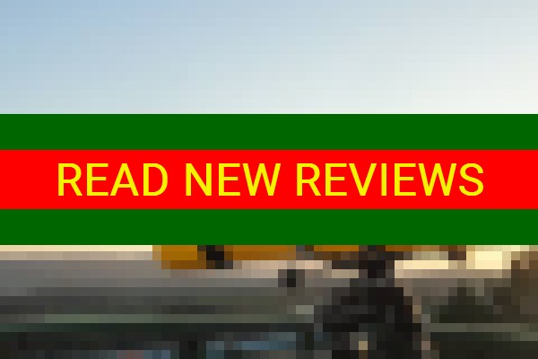 www.quintadoazibo.com - check out latest independent reviews