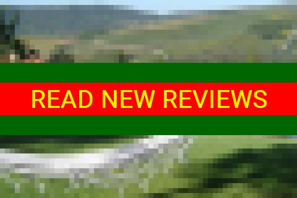 www.quintadobarrieiro.pt - check out latest independent reviews