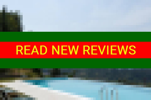 www.quintadobarrio.pt - check out latest independent reviews