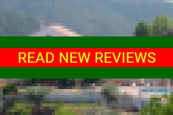 www.quintadobelover.net - check out latest independent reviews