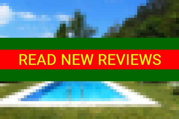 www.quintadobento.pt - check out latest independent reviews