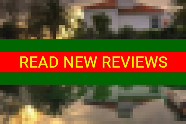 www.quintadobomdespacho.com - check out latest independent reviews