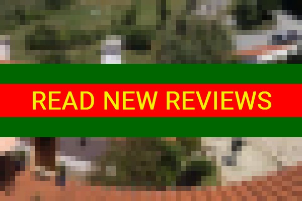 www.quintadobomvento.com - check out latest independent reviews