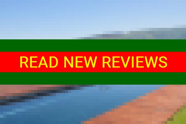 www.quintadobosque.com - check out latest independent reviews