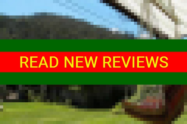 www.quintadobotas.pt - check out latest independent reviews