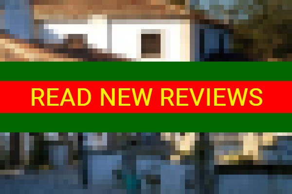www.quintadobrejo.pt - check out latest independent reviews