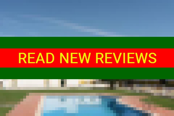 www.quintadocabecote.com - check out latest independent reviews