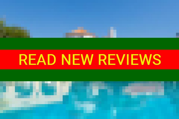 www.quintadocabo.com - check out latest independent reviews