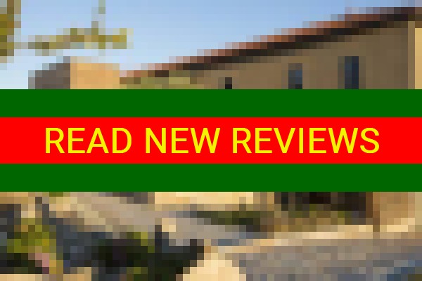 www.quintadocaminho.com - check out latest independent reviews