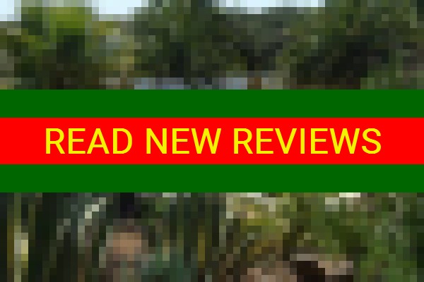www.quintadocano.com - check out latest independent reviews