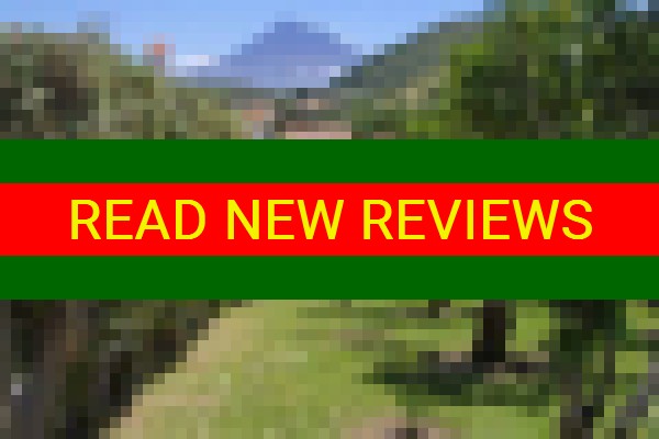 www.quintadocanto.com - check out latest independent reviews