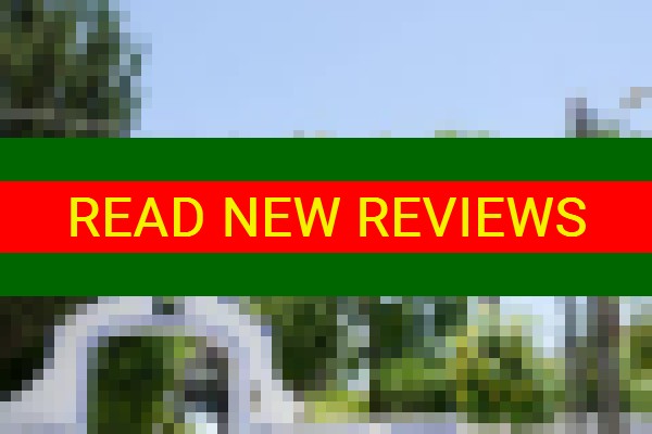 www.quintadocaracol.com - check out latest independent reviews