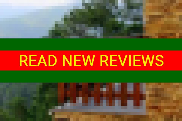 www.quintadocaramulo.com - check out latest independent reviews