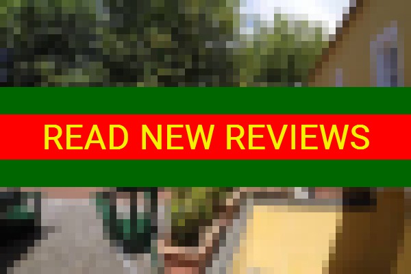 www.quintadocarmoazores.com - check out latest independent reviews