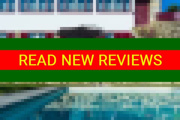 www.quintadocerqueiral.pt - check out latest independent reviews