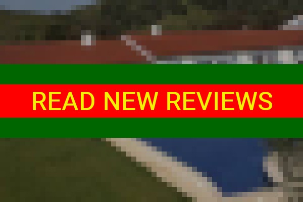 www.quintadochocalhinho.com - check out latest independent reviews
