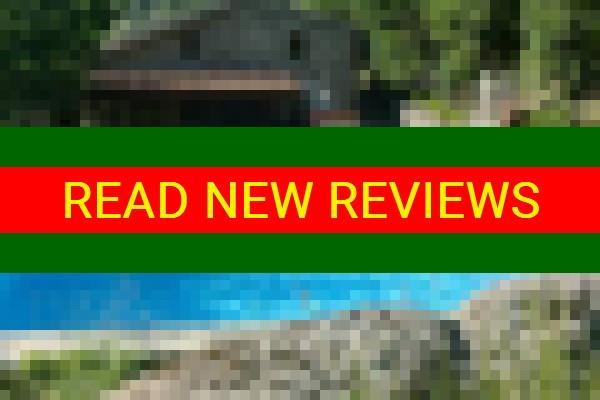 www.quintadocirco.pt - check out latest independent reviews