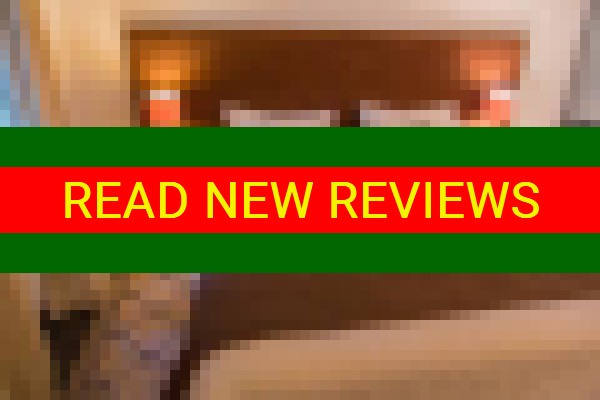 www.quintadoconvento.pt - check out latest independent reviews
