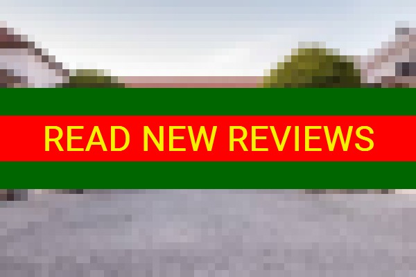 www.quintadocovanco.net - check out latest independent reviews