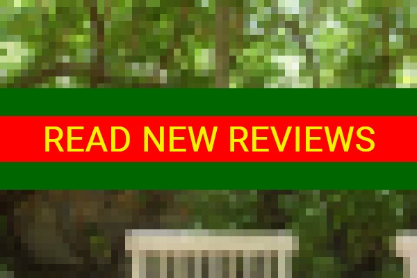 www.quintadoeco.be - check out latest independent reviews