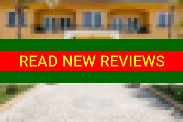 www.quintadoeden.com - check out latest independent reviews