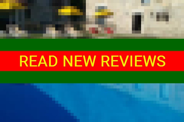www.quintadoeido.com - check out latest independent reviews