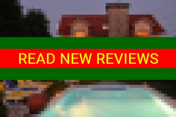 www.quintadoemigrante.com - check out latest independent reviews