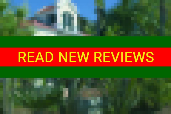 www.quintadoestreitomadeira.com - check out latest independent reviews
