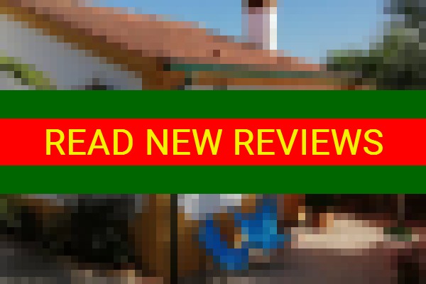www.quintadofeonix.com - check out latest independent reviews