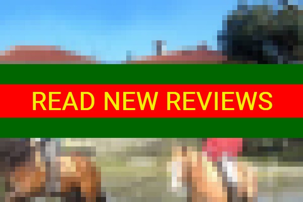 www.quintadofijo.eu - check out latest independent reviews