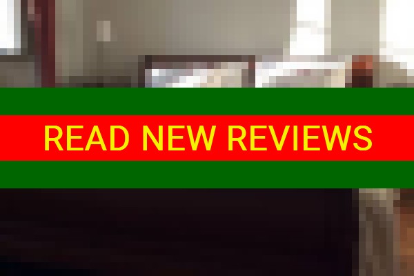 www.quintadofojo.eu - check out latest independent reviews