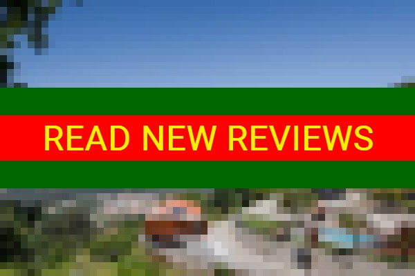 www.quintadofontelo.com - check out latest independent reviews