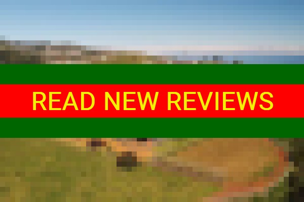 www.quintadofurao.com - check out latest independent reviews
