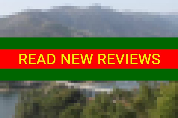 www.quintadogrilo.pt - check out latest independent reviews