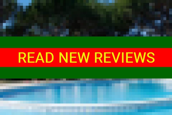 www.quintadolago.com - check out latest independent reviews