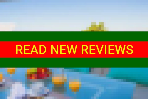 www.quintadolagocc.com - check out latest independent reviews