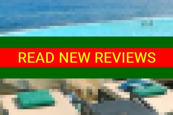 www.quintadolorde.pt - check out latest independent reviews