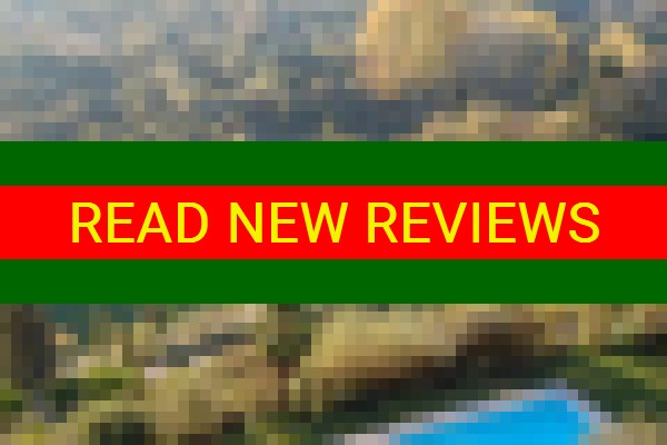 www.quintadolouredo.com - check out latest independent reviews