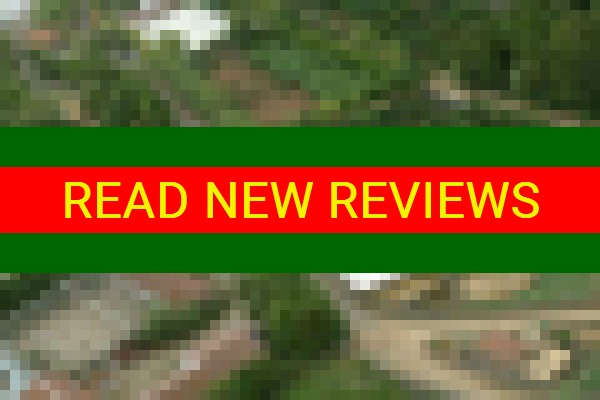 www.quintadomartelo.net - check out latest independent reviews
