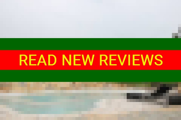 www.quintadomedronhal.pt - check out latest independent reviews