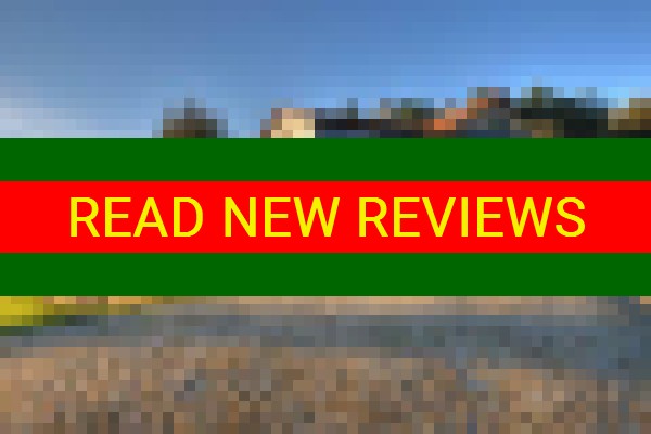 www.quintadomedronheiro.pt - check out latest independent reviews